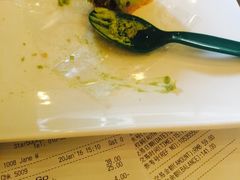 -星巴克(北京王府井店)
