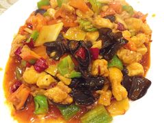 -稻香居锅贴(宋都御街店)