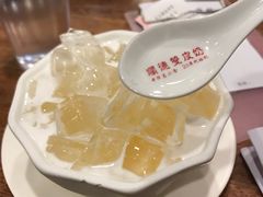 -正德顺順德雙皮奶(中信店)