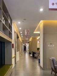 -郑州万安妇产医院