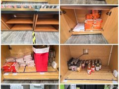 -美滋每客(太原龙湖苏宁百货店)