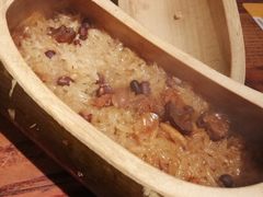 -衡厨·衡阳土菜(中南店)