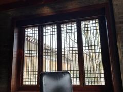 -解香楼(八盘岭路店)