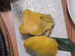 -菊上日式料理(蚌埠银泰店)