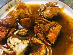 -无限虾享(同庆街店)