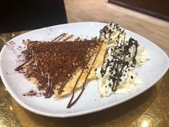 -VENCHI 闻绮(北京国贸商城店)