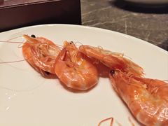 -同庆楼(滨湖万达广场店)