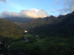 iphone_upload_pic-礁溪老爷酒店