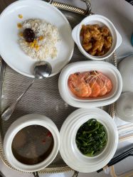 -皇家月府月子中心(沈阳店)