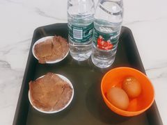 -兰州马子禄牛肉面(文景公园店)
