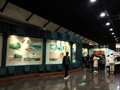 -武汉二七纪念馆