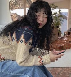 -FINE HAIR造型沙龙