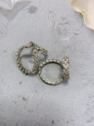 -M'S BANQUET AND SPACE ART