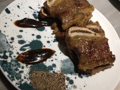 -岭南真味·匠心粤菜(K11店)