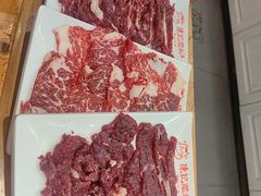 -陈记顺和潮汕牛肉火锅(韩江路店)