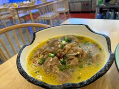 -启东小海鲜(庄先湾路1号店)