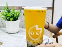 -CoCo都可(宝安大仟里店)