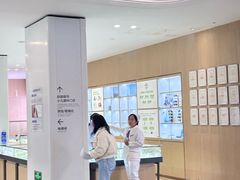 -昆明爱尔眼科医院