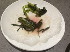 -延年酒店-荟享餐厅(东塘店)
