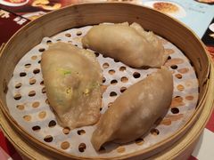 -西贝(金桥店)