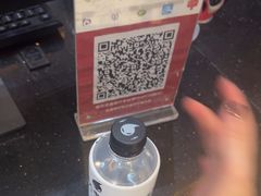 -铸信羽毛球俱乐部