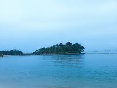 -巴拉湾海滩