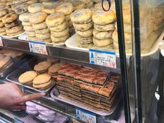 -采芝斋(延安路店)