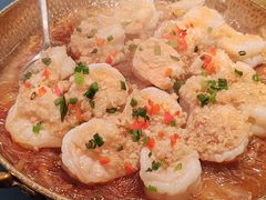 -宁邦·家宴·南京菜(红山动物园店)