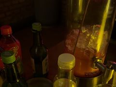 -COMMUNE幻师(翡翠山店)