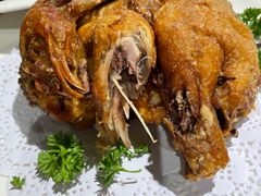-好妈王饺子(滂江街店)