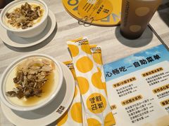 -满记甜品(水游城店)