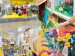 -广州保利时光里(建设大马路店)