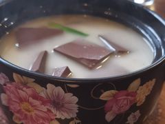-耕食记 Geng Shi Ji