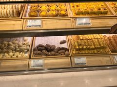 -尚酥坊·手工點心(七里庙店)