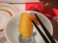 -春色如许·茶食餐厅(桃李春风店)