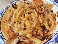 -马仕玖煲·融合菜·酥不腻烤鸭(人大店)