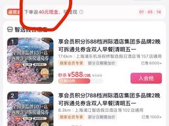 -上海浦东康桥绿地假日酒店