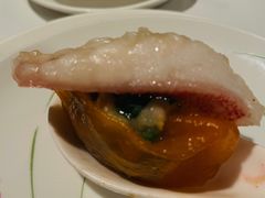 -香港喜来登酒店天宝阁
