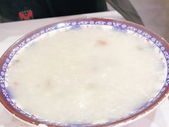 -上海紫彤友联生煎(金沙井店)