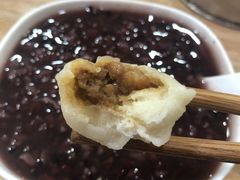 -吃不亏特色包子(三峡广场店)