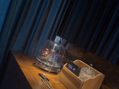 -心隐·按摩·SPA(盈石广场店)