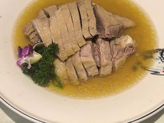 -双东酒店(东关街店)