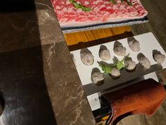 -同仁四季椰子鸡(海岸城天利店)