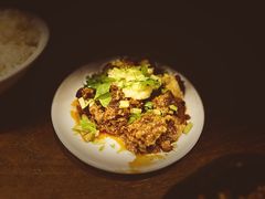 -庆蓉云·庆云面(双林店)