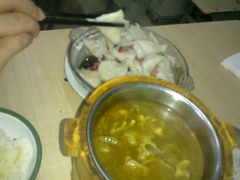 -做了不起的80后