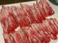 -刘一锅筋头巴脑(凌空二街店)