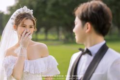 -花漾摄影优选工作室(东莞原创作品店)