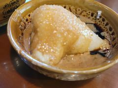 -华兴街煎蛋面(总店)