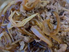 招牌安格斯肥牛-米村拌饭(城阳万象汇店)
