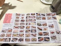 -海皇酒家(钰海万国汇购物广场店)